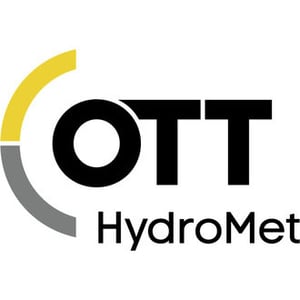 OTT Hydromet